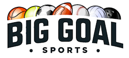 Big Goal Sports