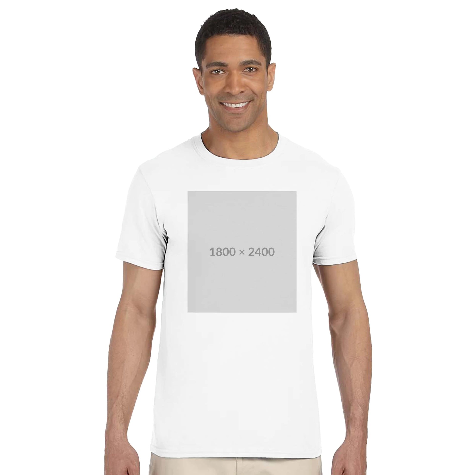 fa321e51-c750-4bea-8338-c2c0720da461